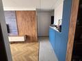 3-комнатная квартира · 87 м² · 8/9 этаж, Райымбек батыра 161Б за 69.2 млн ₸ в  — фото 4