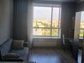 2-комнатная квартира · 49 м² · 10/11 этаж, Акан серы 188 за 12 000 ₸ в Кокшетау — фото 6