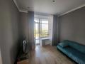 2-комнатная квартира · 49 м² · 10/11 этаж, Акан серы 188 за 12 000 ₸ в Кокшетау — фото 7