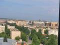 2-комнатная квартира · 49 м² · 10/11 этаж, Акан серы 188 за 12 000 ₸ в Кокшетау — фото 12