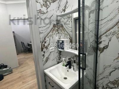 2-комнатная квартира · 49 м² · 10/11 этаж, Акан серы 188 за 12 000 ₸ в Кокшетау