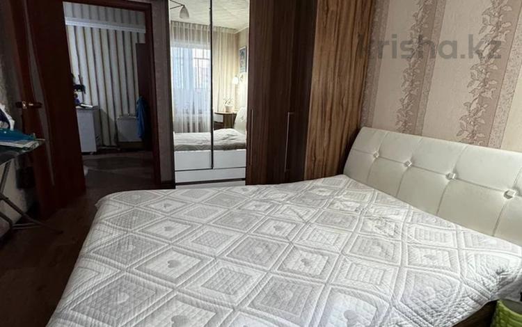 2-комнатная квартира · 51.2 м² · 2/5 этаж, Вернадского 25 за 16.8 млн ₸ в Кокшетау — фото 2