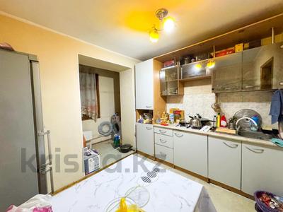 Продажа квартир в Жетысу обл.: 3-комнатная квартира · 67 м² · 2/5 этаж, м-н мушелтой за 25.5 млн 〒 3-комнатная квартира · 67 м² · 2/5 этаж, м-н мушелтой за 25.5 млн 〒 в Талдыкоргане