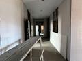 2-комнатная квартира · 52 м² · 7/9 этаж, Нажимеденова 29 за 25.9 млн ₸ в Астане, Алматы р-н — фото 2