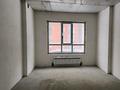 2-комнатная квартира · 52 м² · 7/9 этаж, Нажимеденова 29 за 25.9 млн ₸ в Астане, Алматы р-н — фото 3