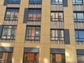 2-комнатная квартира · 52 м² · 7/9 этаж, Нажимеденова 29 за 25.9 млн ₸ в Астане, Алматы р-н — фото 4