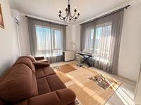 2-комнатная квартира · 55 м² · 8/12 этаж, Тажибаевой 157 к7 за 67 млн ₸ в Алматы, Бостандыкский р-н