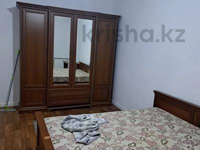 Аренда квартир в Алматы: 1-комнатная квартира · 45 м² · 2/5 этаж, мкр Тастак-2, Айтжана Туркебаева 53 за 250 000 〒 1-комнатная квартира · 45 м² · 2/5 этаж, мкр Тастак-2, Айтжана Туркебаева 53 за 250 000 〒 в Алматы, Алмалинский р-н