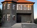 Жеке үй · 7 бөлме · 313 м² · 8.5 жүзд., проспект Абая 265, бағасы: 170 млн ₸ в Таразе — фото 2