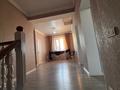 Жеке үй · 7 бөлме · 313 м² · 8.5 жүзд., проспект Абая 265, бағасы: 170 млн ₸ в Таразе — фото 11