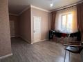 Жеке үй · 7 бөлме · 313 м² · 8.5 жүзд., проспект Абая 265, бағасы: 170 млн ₸ в Таразе — фото 12