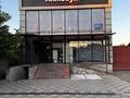 Жеке үй · 7 бөлме · 313 м² · 8.5 жүзд., проспект Абая 265, бағасы: 170 млн ₸ в Таразе