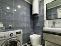 1-бөлмелі пәтер · 39.5 м² · 4/6 қабат, Павлова — Павлова, бағасы: 21.9 млн ₸ в Костанае — фото 10