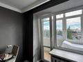 1-бөлмелі пәтер · 39.5 м² · 4/6 қабат, Павлова — Павлова, бағасы: 21.9 млн ₸ в Костанае — фото 3