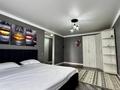 1-бөлмелі пәтер · 39.5 м² · 4/6 қабат, Павлова — Павлова, бағасы: 21.9 млн ₸ в Костанае — фото 7
