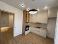 3-бөлмелі пәтер · 90 м² · 6/17 қабат, E 882 15Б — Вдоль Набережной, бағасы: 66.5 млн ₸ в Астане, Нура р-н — фото 6