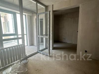 3-комнатная квартира, 81 м², 7/7 этаж, мкр Кайрат за 33.5 млн 〒 в Алматы, Турксибский р-н