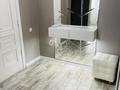 2-комнатная квартира · 65.2 м² · 6/9 этаж, Каныша Сатпаева 57/1 за 36.5 млн ₸ в Усть-Каменогорске