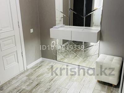 2-комнатная квартира · 65.2 м² · 6/9 этаж, Каныша Сатпаева 57/1 за 36.5 млн ₸ в Усть-Каменогорске