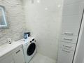 2-комнатная квартира · 65.2 м² · 6/9 этаж, Каныша Сатпаева 57/1 за 36.5 млн ₸ в Усть-Каменогорске — фото 10