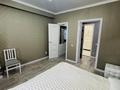 2-комнатная квартира · 65.2 м² · 6/9 этаж, Каныша Сатпаева 57/1 за 36.5 млн ₸ в Усть-Каменогорске — фото 13