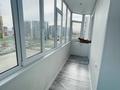 2-комнатная квартира · 65.2 м² · 6/9 этаж, Каныша Сатпаева 57/1 за 36.5 млн ₸ в Усть-Каменогорске — фото 4