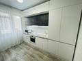 2-комнатная квартира · 65.2 м² · 6/9 этаж, Каныша Сатпаева 57/1 за 36.5 млн ₸ в Усть-Каменогорске — фото 6