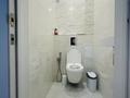 2-комнатная квартира · 65.2 м² · 6/9 этаж, Каныша Сатпаева 57/1 за 36.5 млн ₸ в Усть-Каменогорске — фото 8