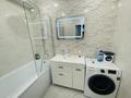 2-комнатная квартира · 65.2 м² · 6/9 этаж, Каныша Сатпаева 57/1 за 36.5 млн ₸ в Усть-Каменогорске — фото 9