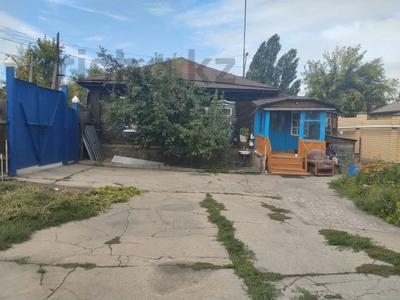 Участок · 4 га, Габбасова 78 за 29 млн 〒 в Семее