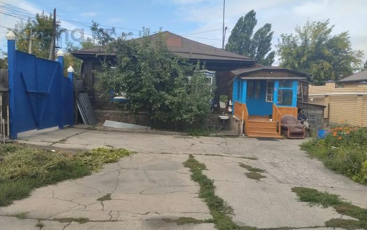 Участок · 4 га, Габбасова 78 за 29 млн ₸ в Семее — фото 2