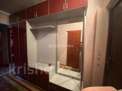 2-комнатная квартира · 60 м² · 3/3 этаж, 1мкр 48дом 48 за 13 млн 〒 в Туркестане