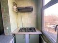 2-комнатная квартира · 60 м² · 3/3 этаж, 1мкр 48дом 48 за 13 млн 〒 в Туркестане — фото 13