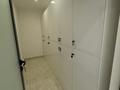 2-бөлмелі пәтер · 50 м² · 2/9 қабат, Махмутлар 20, бағасы: 238 000 ₸ в Аланье — фото 29