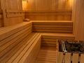 2-бөлмелі пәтер · 50 м² · 2/9 қабат, Махмутлар 20, бағасы: 238 000 ₸ в Аланье — фото 21