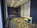 2-бөлмелі пәтер · 50 м² · 2/9 қабат, Махмутлар 20, бағасы: 238 000 ₸ в Аланье — фото 23