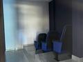 2-бөлмелі пәтер · 50 м² · 2/9 қабат, Махмутлар 20, бағасы: 238 000 ₸ в Аланье — фото 24
