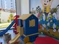 2-бөлмелі пәтер · 50 м² · 2/9 қабат, Махмутлар 20, бағасы: 238 000 ₸ в Аланье — фото 25