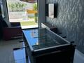 2-бөлмелі пәтер · 50 м² · 2/9 қабат, Махмутлар 20, бағасы: 238 000 ₸ в Аланье — фото 26