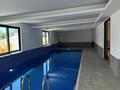 2-бөлмелі пәтер · 50 м² · 2/9 қабат, Махмутлар 20, бағасы: 238 000 ₸ в Аланье — фото 20
