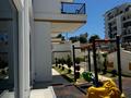 2-бөлмелі пәтер · 50 м² · 2/9 қабат, Махмутлар 20, бағасы: 238 000 ₸ в Аланье — фото 13