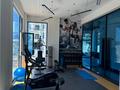 2-бөлмелі пәтер · 50 м² · 2/9 қабат, Махмутлар 20, бағасы: 238 000 ₸ в Аланье — фото 16