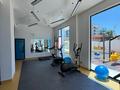 2-бөлмелі пәтер · 50 м² · 2/9 қабат, Махмутлар 20, бағасы: 238 000 ₸ в Аланье — фото 18