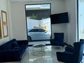 2-бөлмелі пәтер · 50 м² · 2/9 қабат, Махмутлар 20, бағасы: 238 000 ₸ в Аланье — фото 15