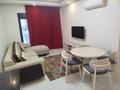 2-бөлмелі пәтер · 50 м² · 2/9 қабат, Махмутлар 20, бағасы: 238 000 ₸ в Аланье — фото 32