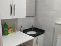2-бөлмелі пәтер · 50 м² · 2/9 қабат, Махмутлар 20, бағасы: 238 000 ₸ в Аланье — фото 40