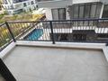 2-бөлмелі пәтер · 50 м² · 2/9 қабат, Махмутлар 20, бағасы: 238 000 ₸ в Аланье — фото 42