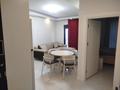 2-бөлмелі пәтер · 50 м² · 2/9 қабат, Махмутлар 20, бағасы: 238 000 ₸ в Аланье — фото 31