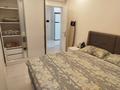 2-бөлмелі пәтер · 50 м² · 2/9 қабат, Махмутлар 20, бағасы: 238 000 ₸ в Аланье — фото 37