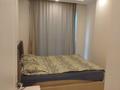 2-бөлмелі пәтер · 50 м² · 2/9 қабат, Махмутлар 20, бағасы: 238 000 ₸ в Аланье — фото 36